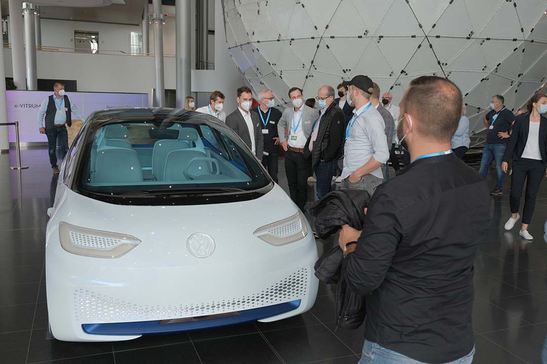 hg_news_E3DC_Solar_Challenge03_1080x720