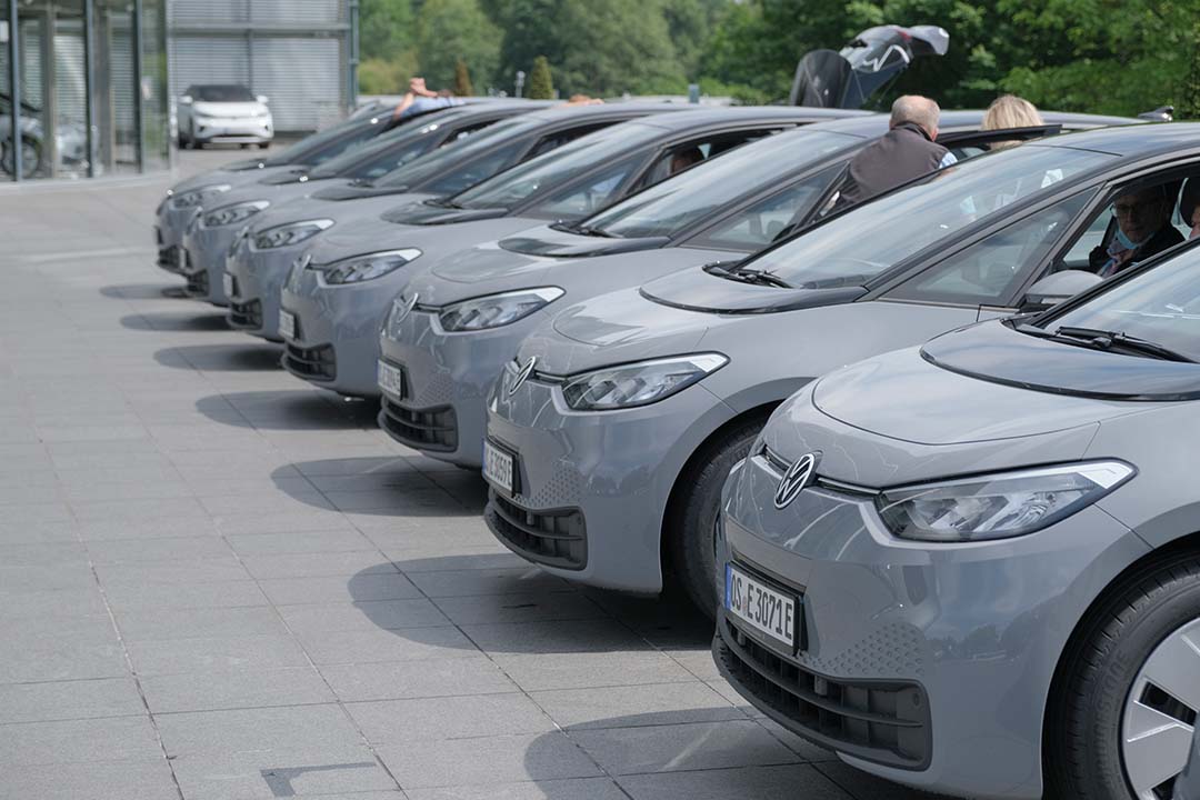 hg_news_E3DC_Solar_Challenge04_1080x720