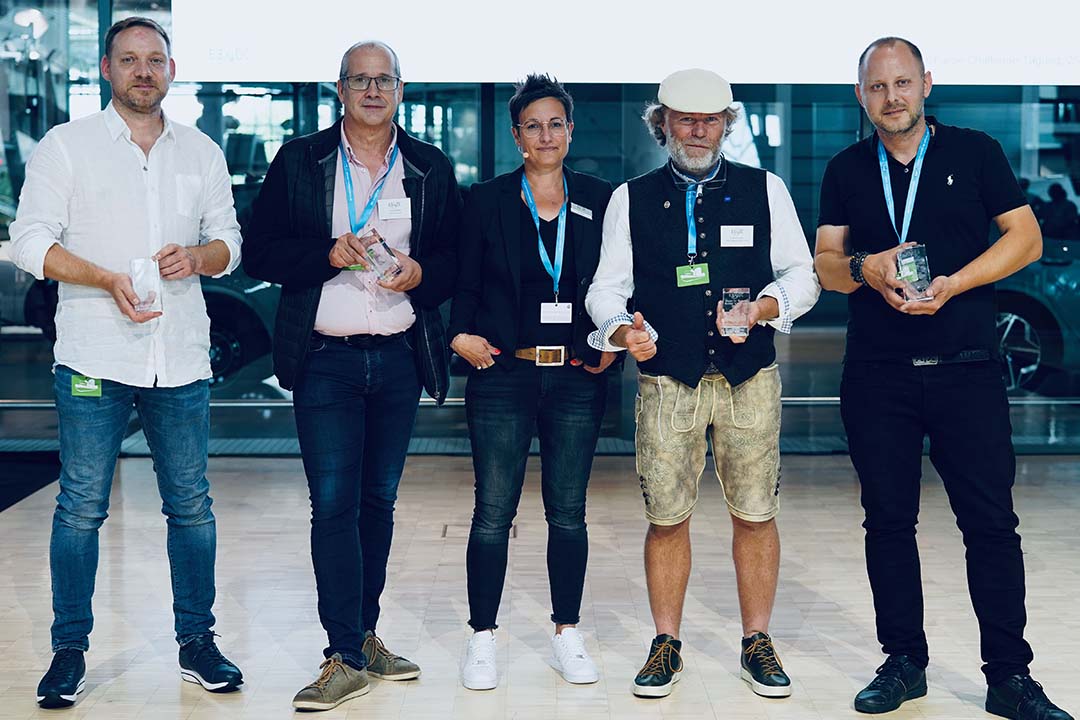 hg_news_E3DC_Solar_Challenge06_1080x720