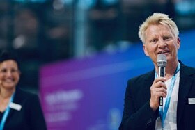 hg_news_E3DC_Solar_Challenge07_1080x720