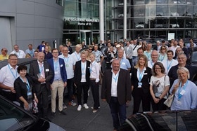 hg_news_E3DC_Solar_Challenge08_1080x720