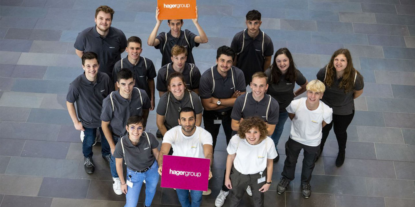 hg_news_HappyIndex_Trainees01_1440x720