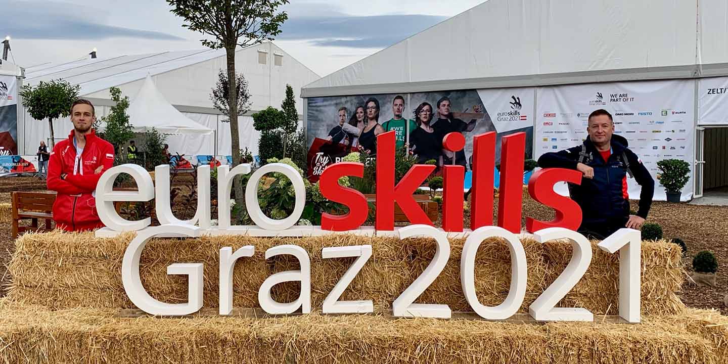 hg_news_Euroskills_2021_02_1440x720