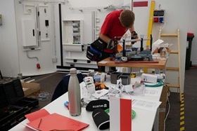 hg_news_Euroskills_2021_06_1080x720