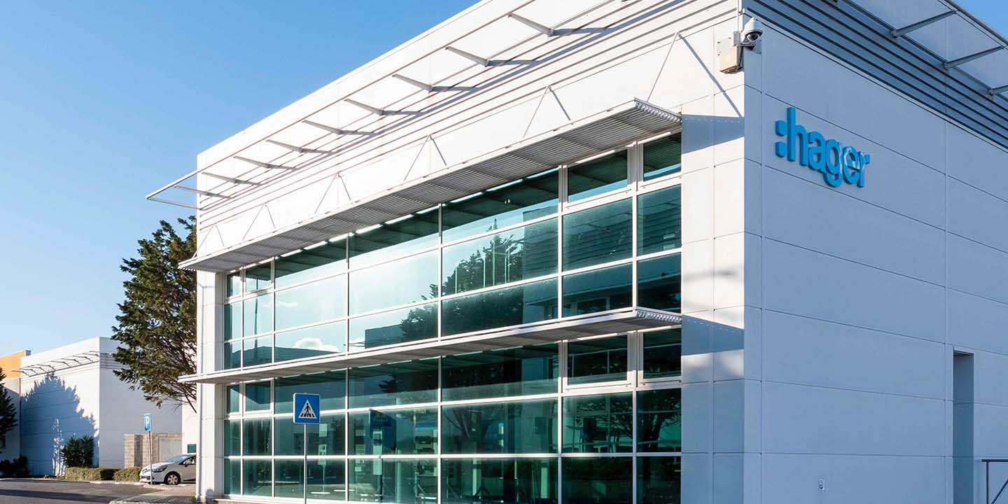 hg_news_Supplier_Portugal02_1440x720