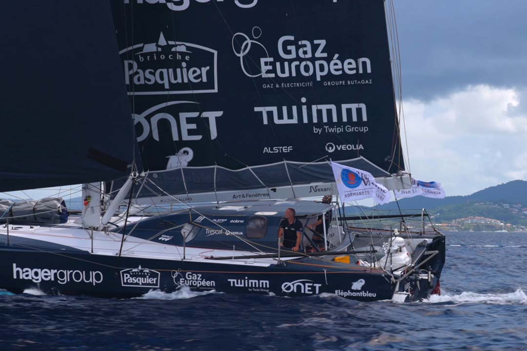 hg_news_Amedeo_10th01_1080x720