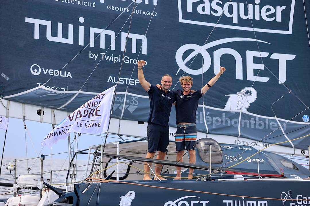 hg_news_Amedeo_10th02_1080x720