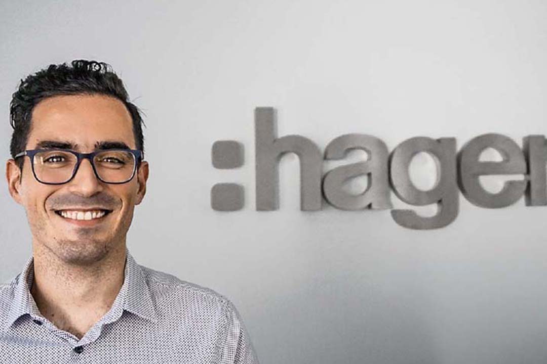 hg_news_Ethics_A_Priority02_1080x720