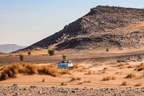 hg_people_w_passion_1080x720_01