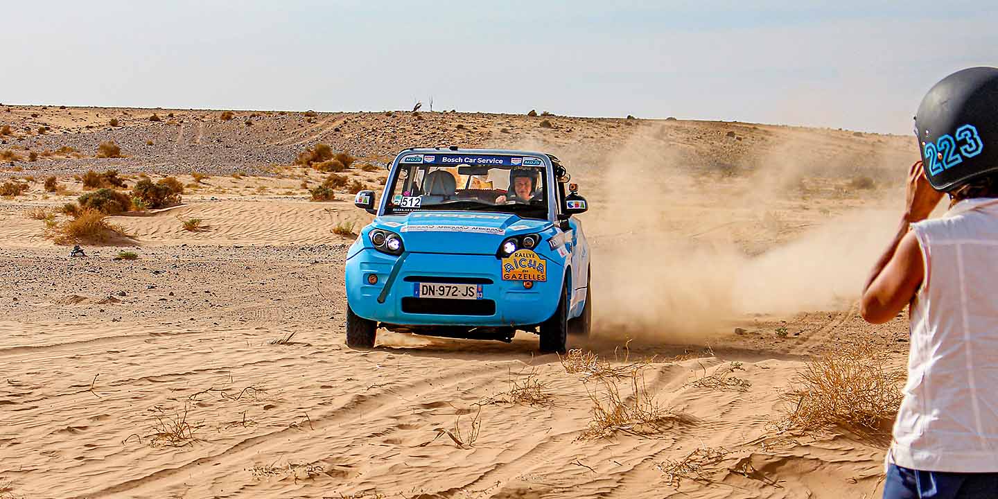 hgpeoplewpassion1440x720driving20challange04