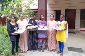 hg_news_PLHS_India02_1080x720