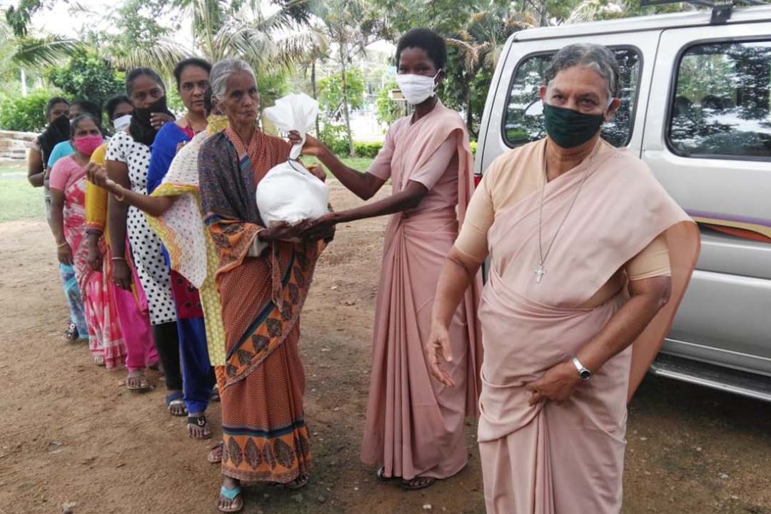 hg_news_PLHS_India06_1080x720