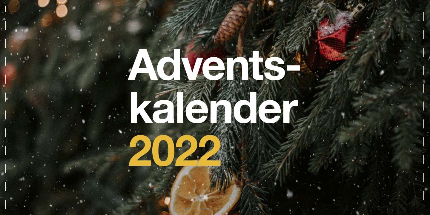 hg-adventskalender-DE-1440x720