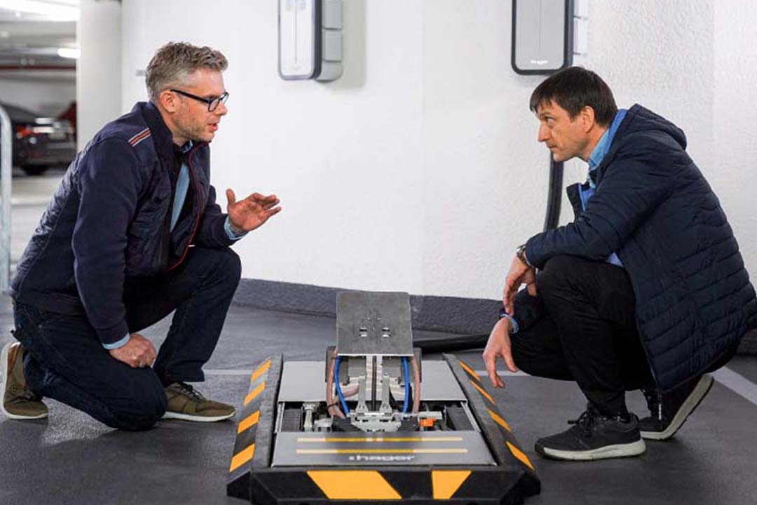 hg_news_acs_Automatic_Charging02_1080x720