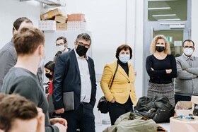 hg_news_engineers02_1080x720