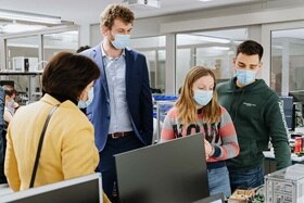 hg_news_engineers03_1080x720