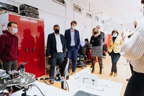 hg_news_engineers04_1080x720