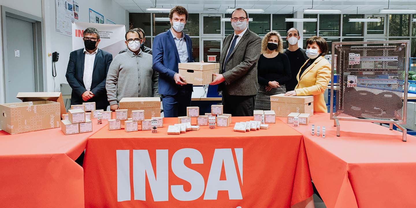 hg_news_engineers05_1440x720