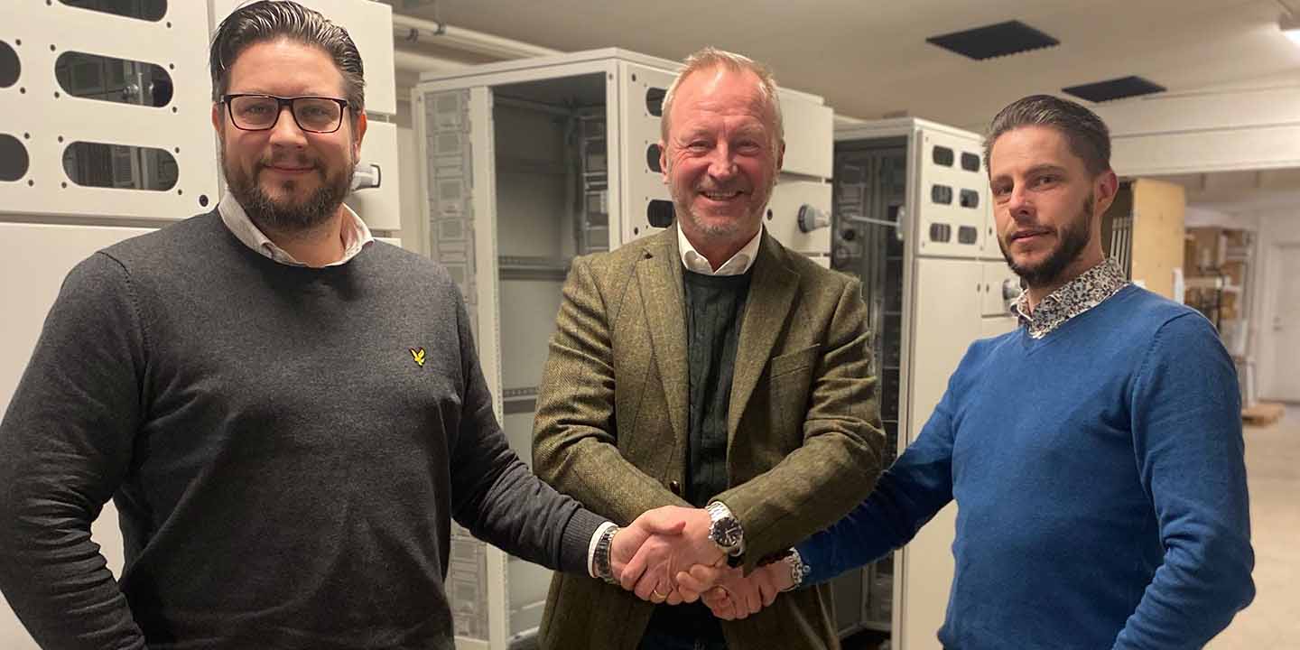 hg_news_Elektrofabriken01_1440x720