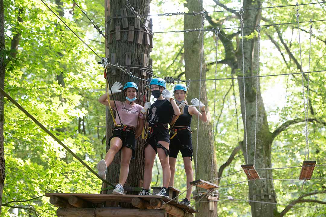 hg_news_PLHS_camps04_1080x720