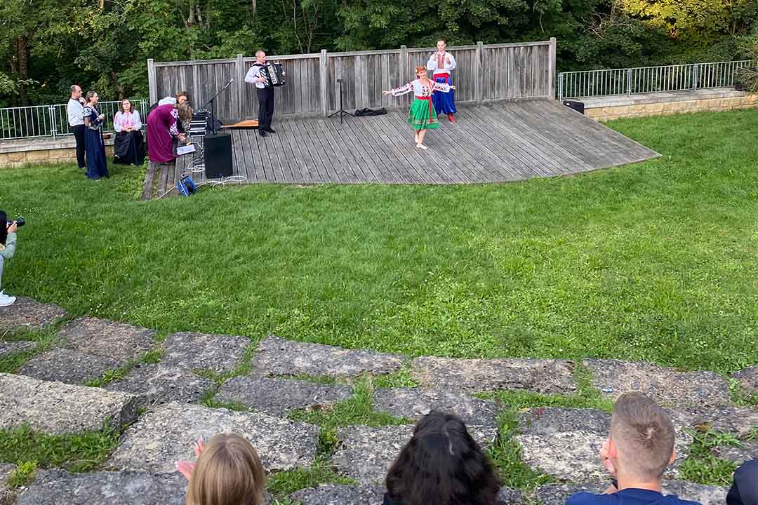 hg_news_PLHS_camps07_1080x720