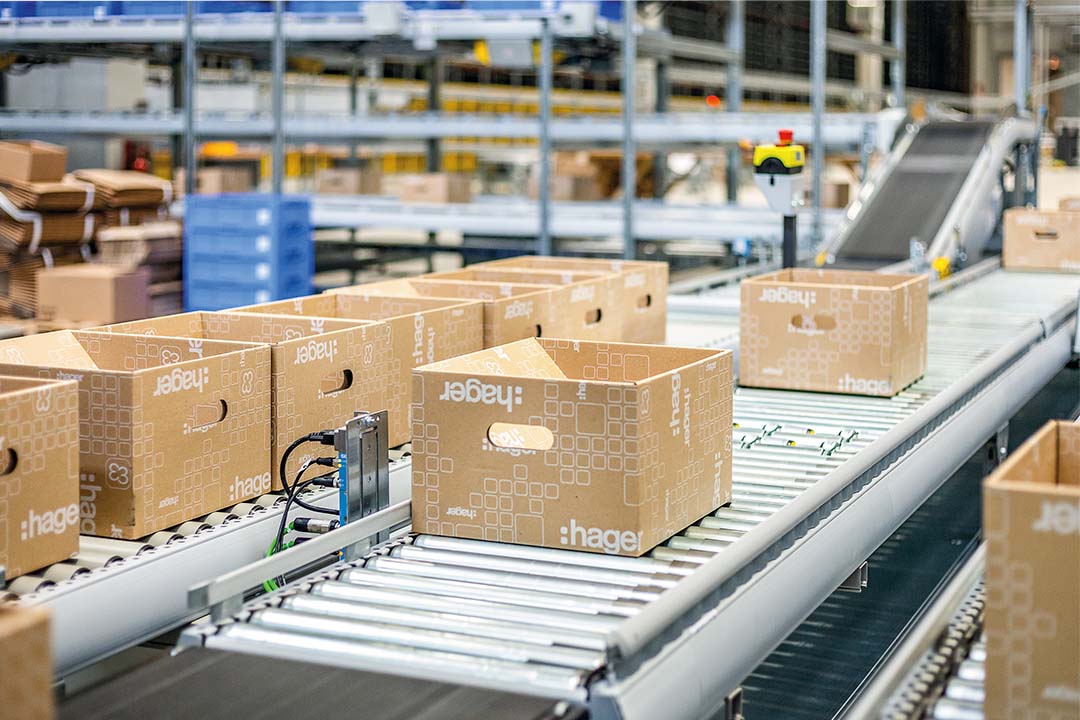 hg_news_Supply Chain_AR01_1080x720