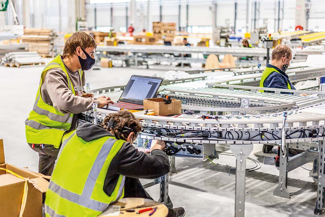 hg_news_Supply Chain_AR03_1080x720