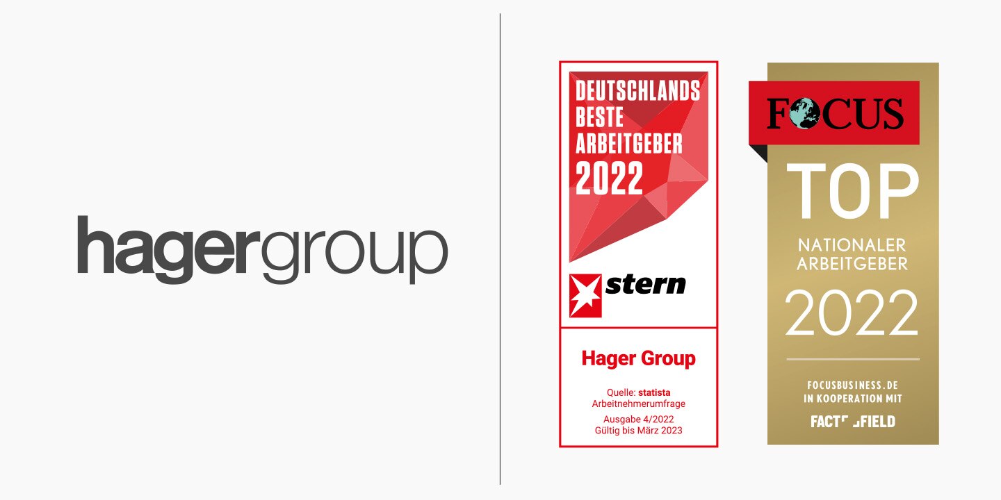 hg_news_best_employer_Germany01