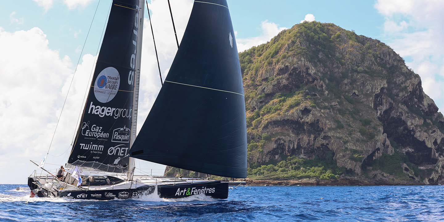 hg_news_OceanCalling01_1440x720