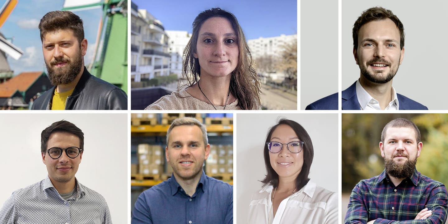 hg_news_our_passion_1440x720px