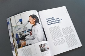 hg_news_AR2022_01_1080x720