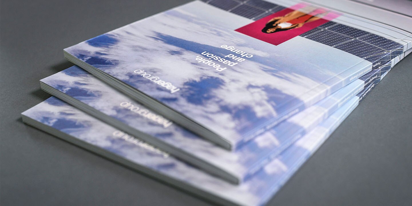 hg_news_AR2022_04_1440x720