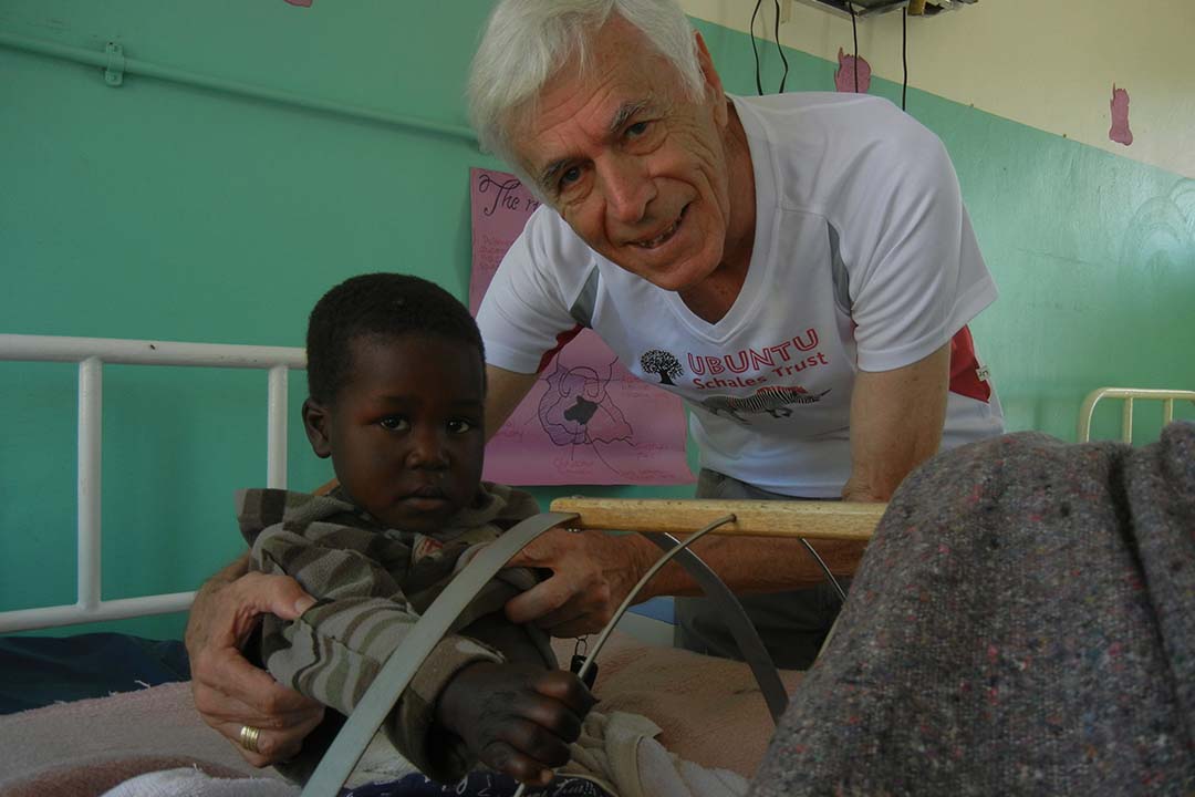 hg_news_PLHS_Africaproject02_1080x720