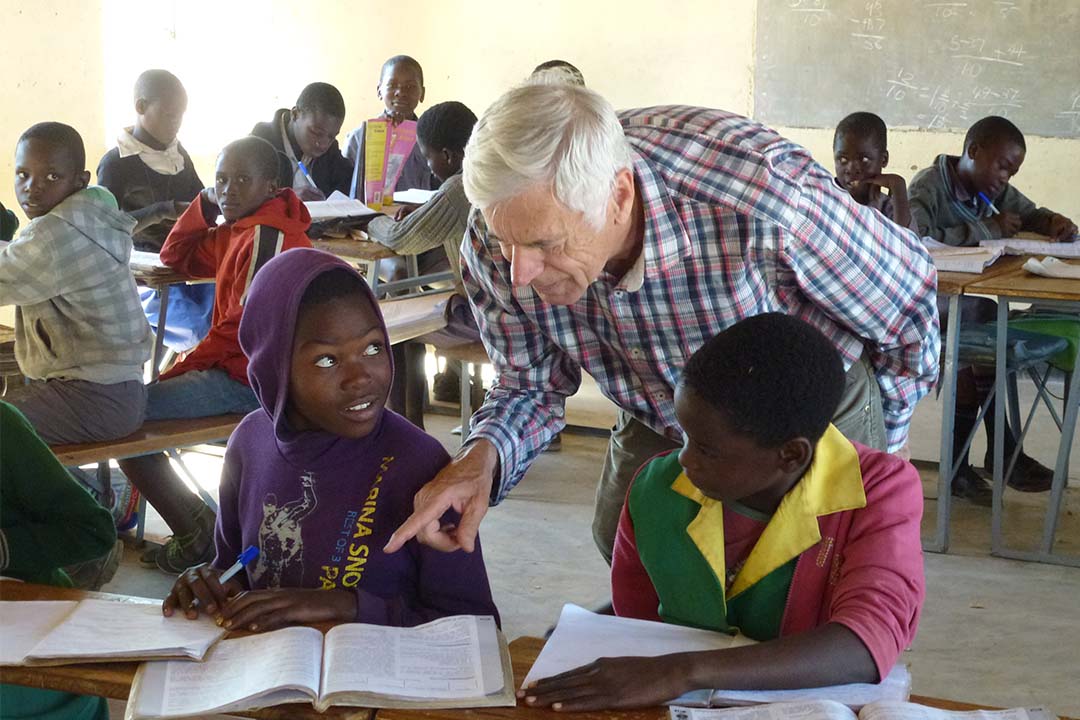 hg_news_PLHS_Africaproject03_1080x720