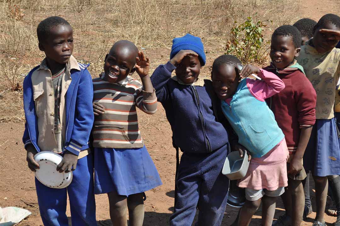 hg_news_PLHS_Africaproject05_1080x720