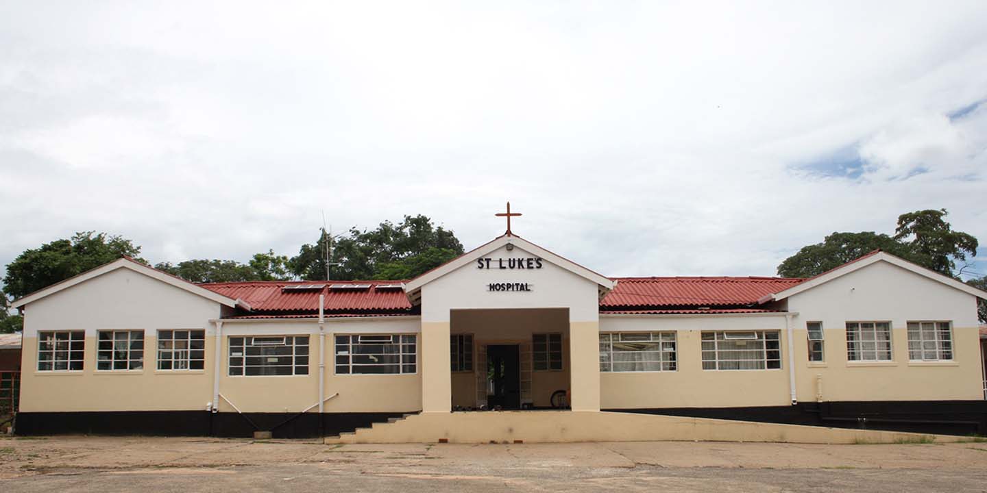 hg_news_PLHS_Africaproject06_1440x720