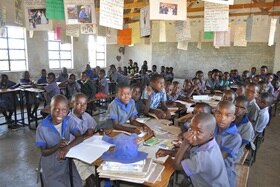 hg_news_PLHS_Africaproject07_1080x720