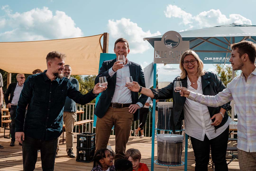 hg_news_PLHS_showcase_saarwasser01_1080x720