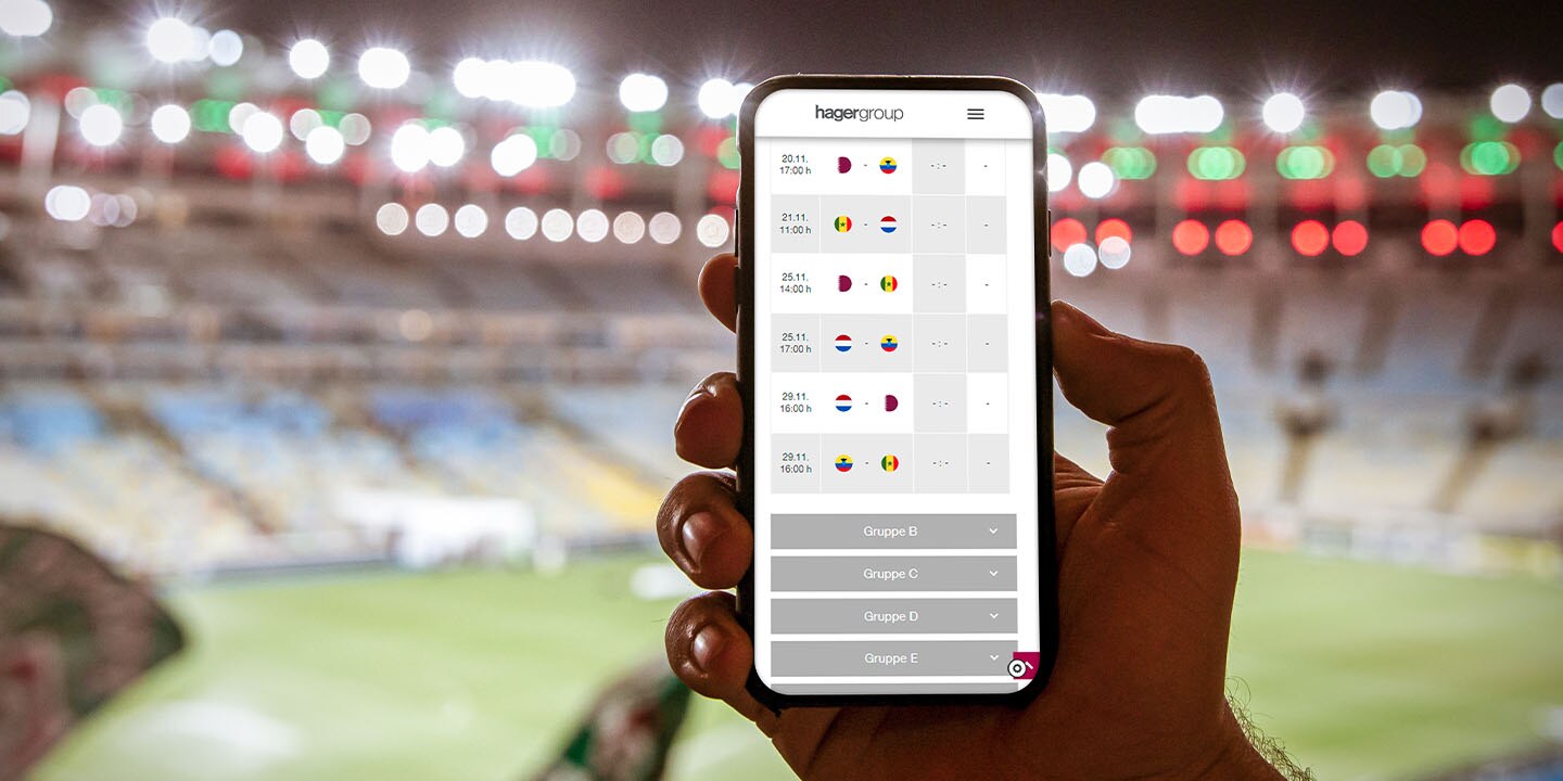 hg_pg_news_header_1440x7200