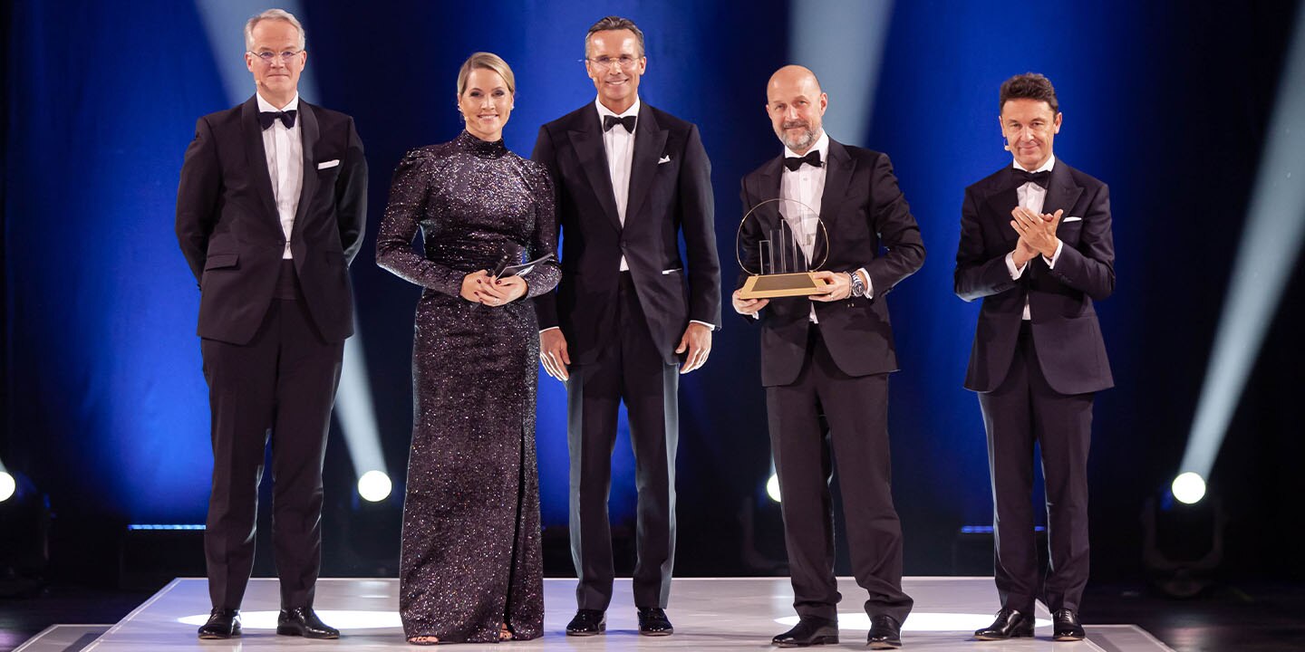 hg_ey_slider_1440x720_2