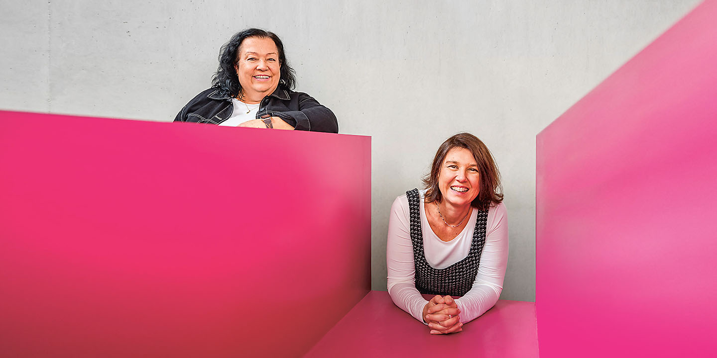 hg_people_w_passion_1440x720_hi_01