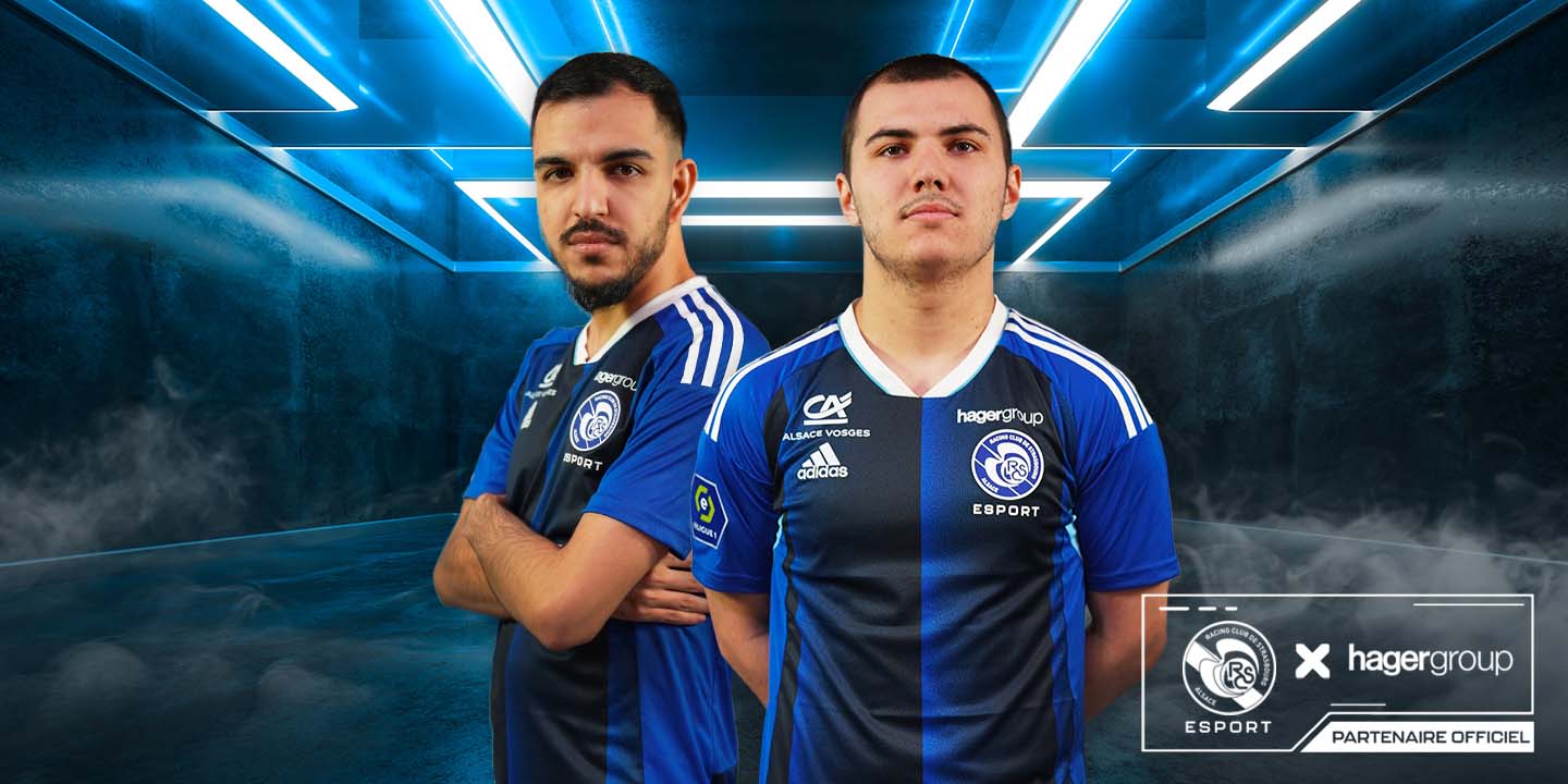 esport-web_proposition