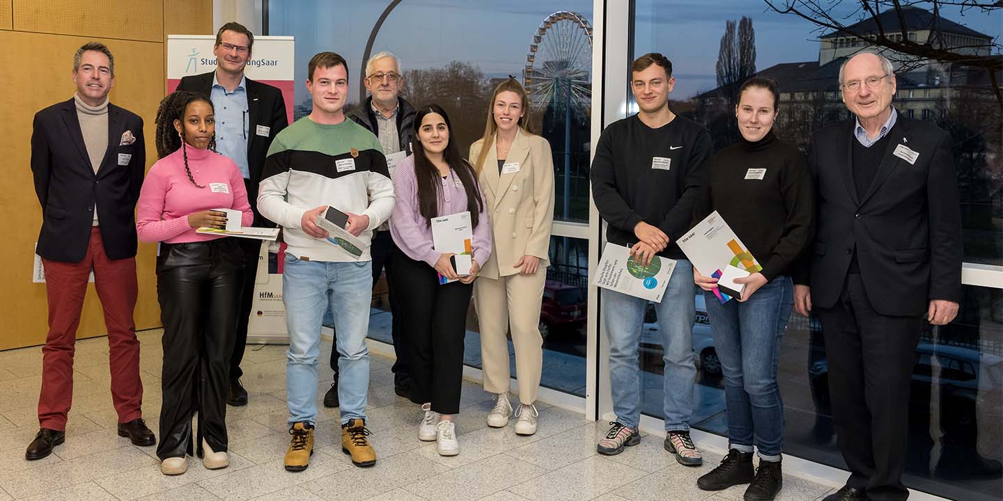 peter-luise-foundation-studien-stiftung-saar-1