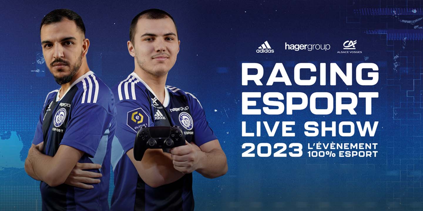 EsportLive-2