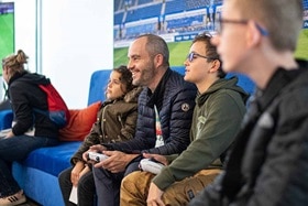 038-racing-esports-event-1080x720-01