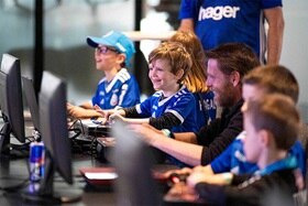 038-racing-esports-event-1080x720-02