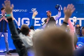 038-racing-esports-event-1080x720-03