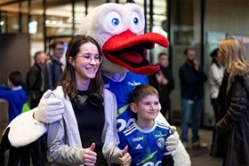 038-racing-esports-event-1080x720-05