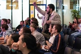 038-racing-esports-event-1080x720-06