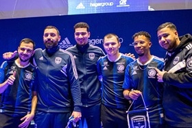 038-racing-esports-event-1080x720-07